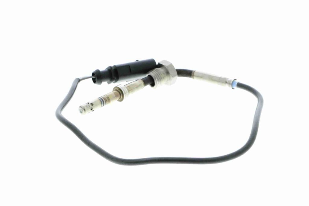Palpeur, température des gaz VEMO ref. V10-72-0026