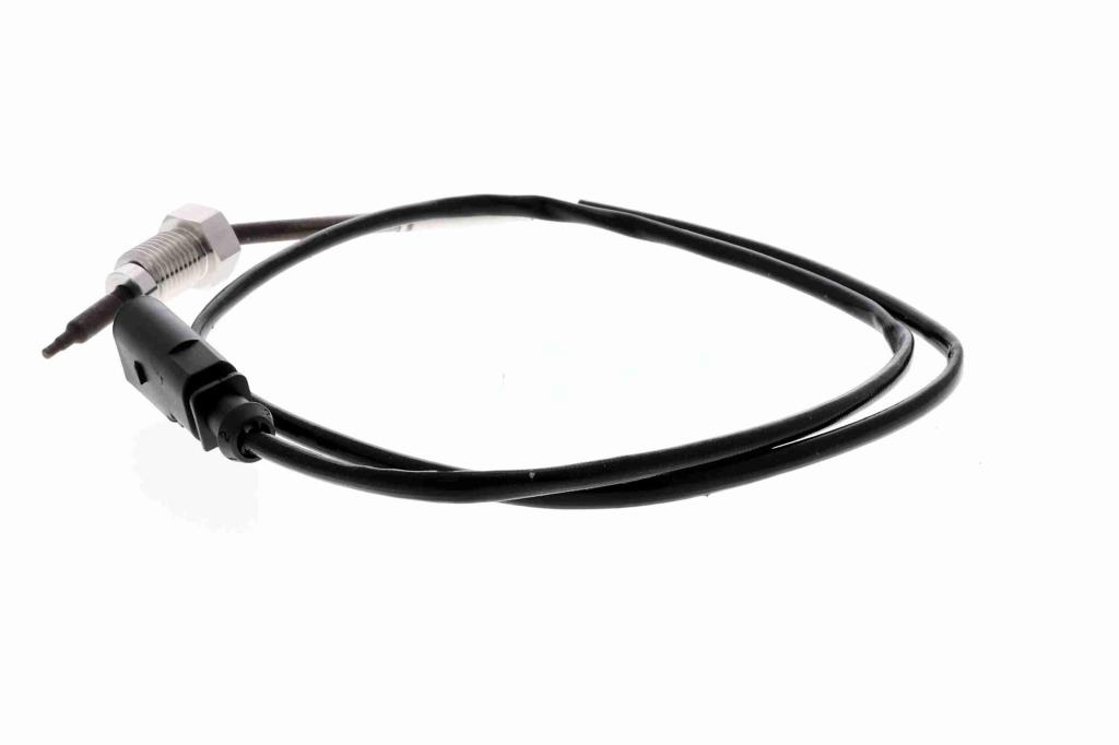 Palpeur, température des gaz VEMO ref. V10-72-0027