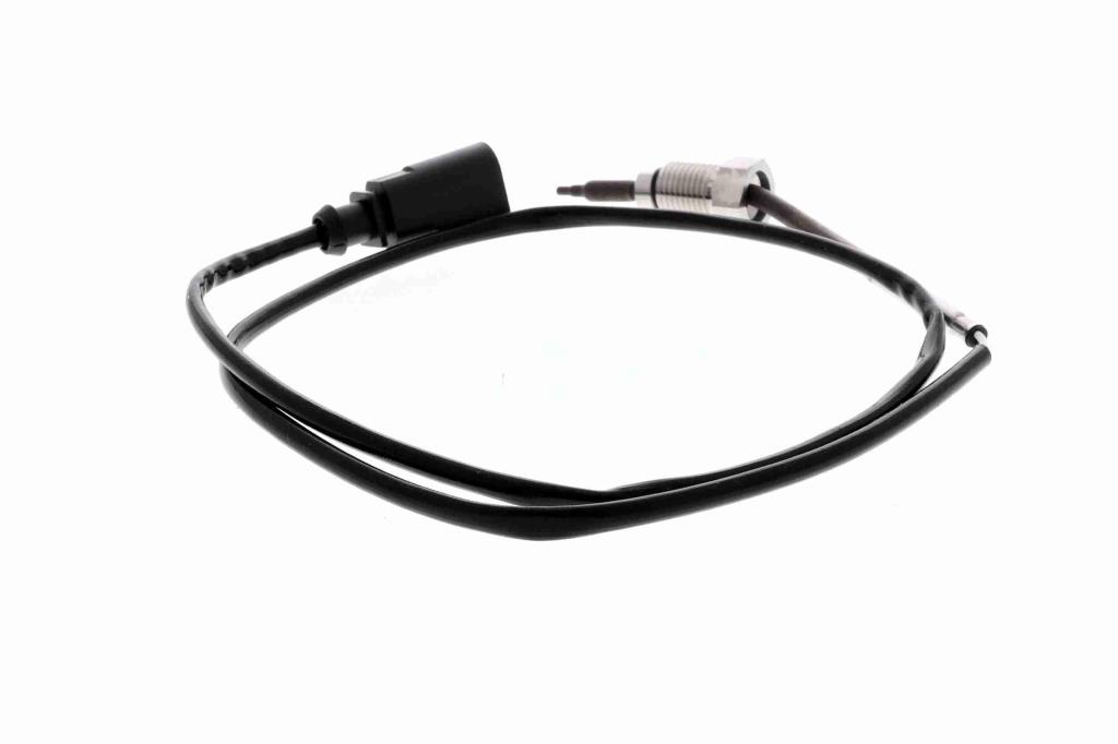 Palpeur, température des gaz VEMO ref. V10-72-0027