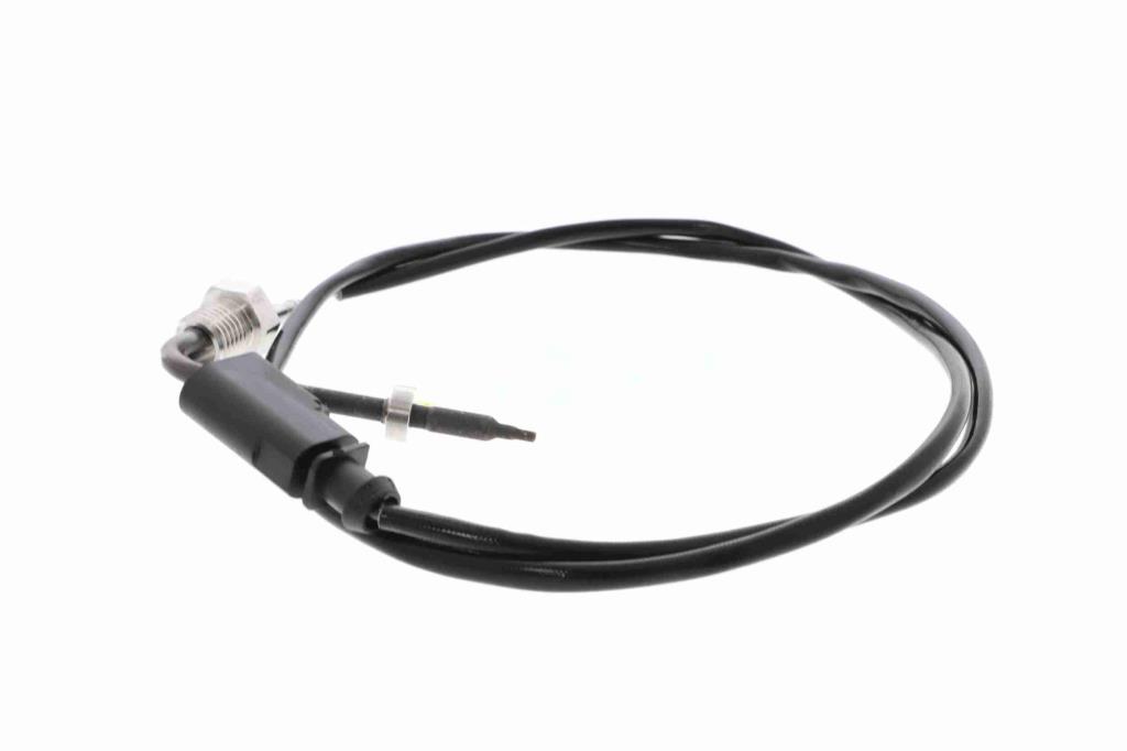Palpeur, température des gaz VEMO ref. V10-72-0028