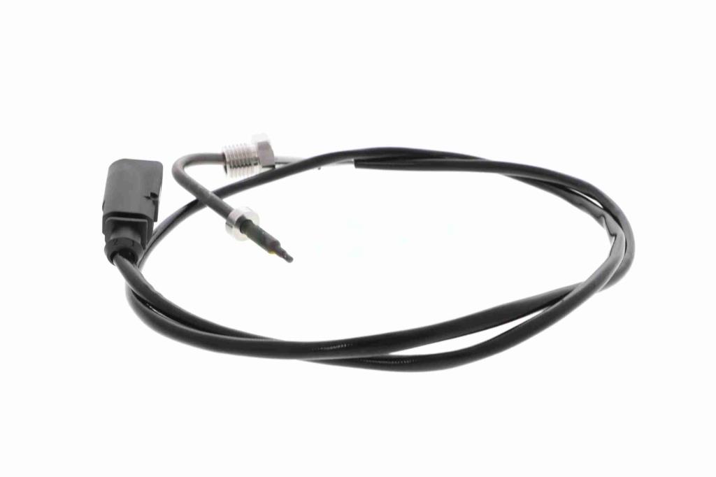 Palpeur, température des gaz VEMO ref. V10-72-0028