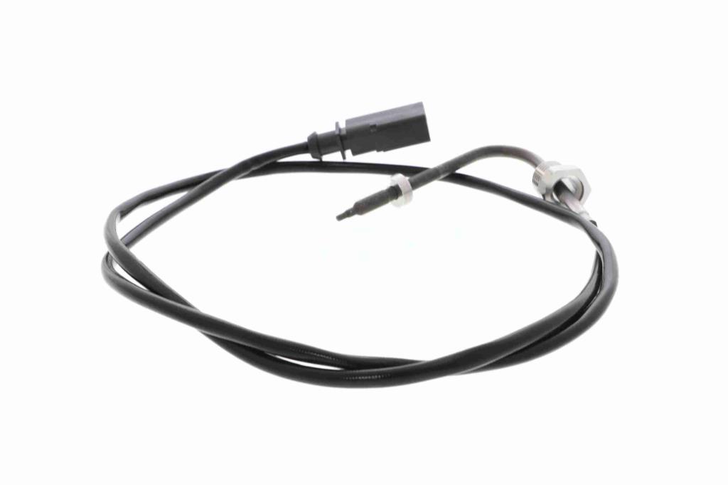 Palpeur, température des gaz VEMO ref. V10-72-0028