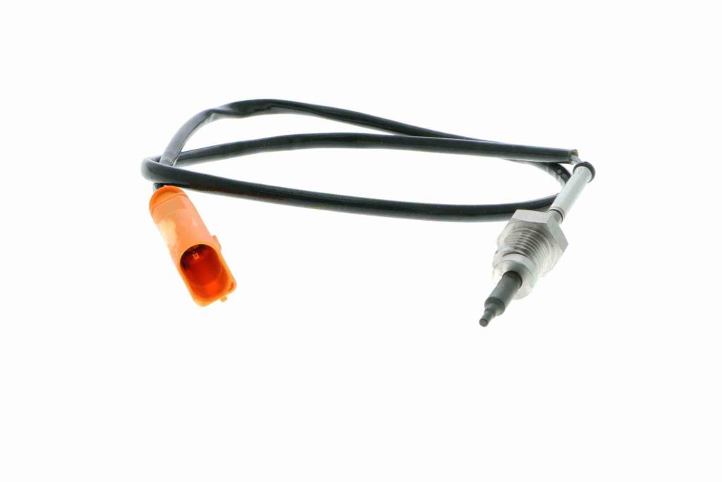 Sensor, temperatura gas de escape VEMO ref. V10-72-0030