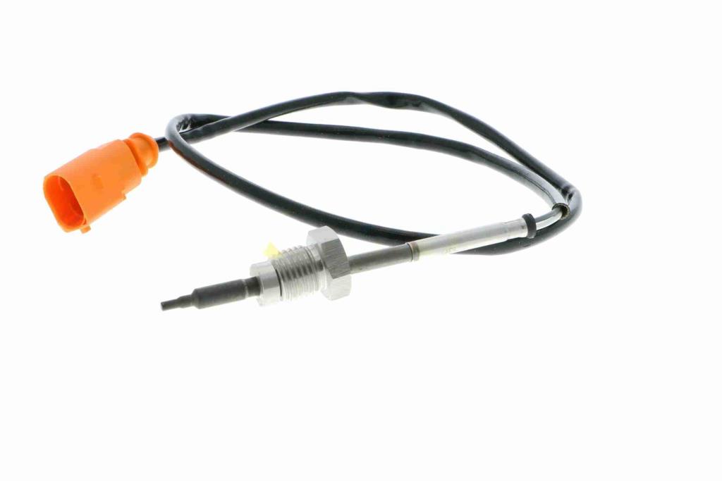 Sensor, temperatura gas de escape VEMO ref. V10-72-0030