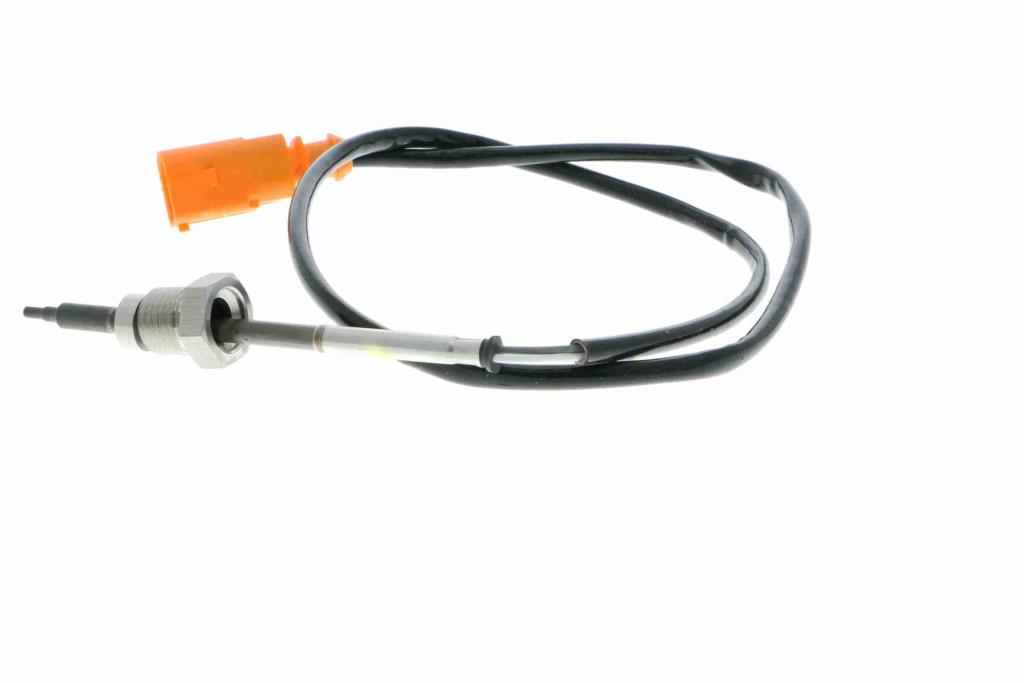 Sensor, temperatura gas de escape VEMO ref. V10-72-0030