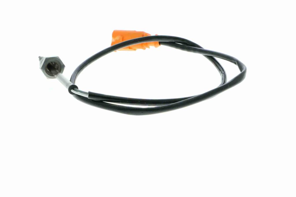 Sensor, temperatura gas de escape VEMO ref. V10-72-0030