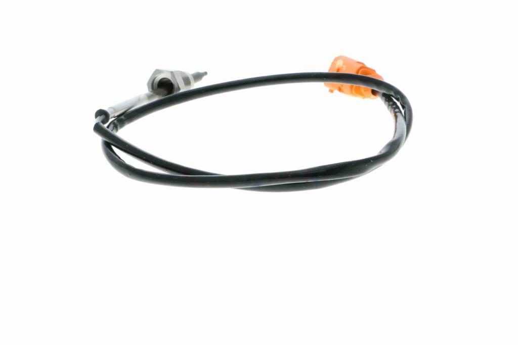 Sensor, temperatura gas de escape VEMO ref. V10-72-0030