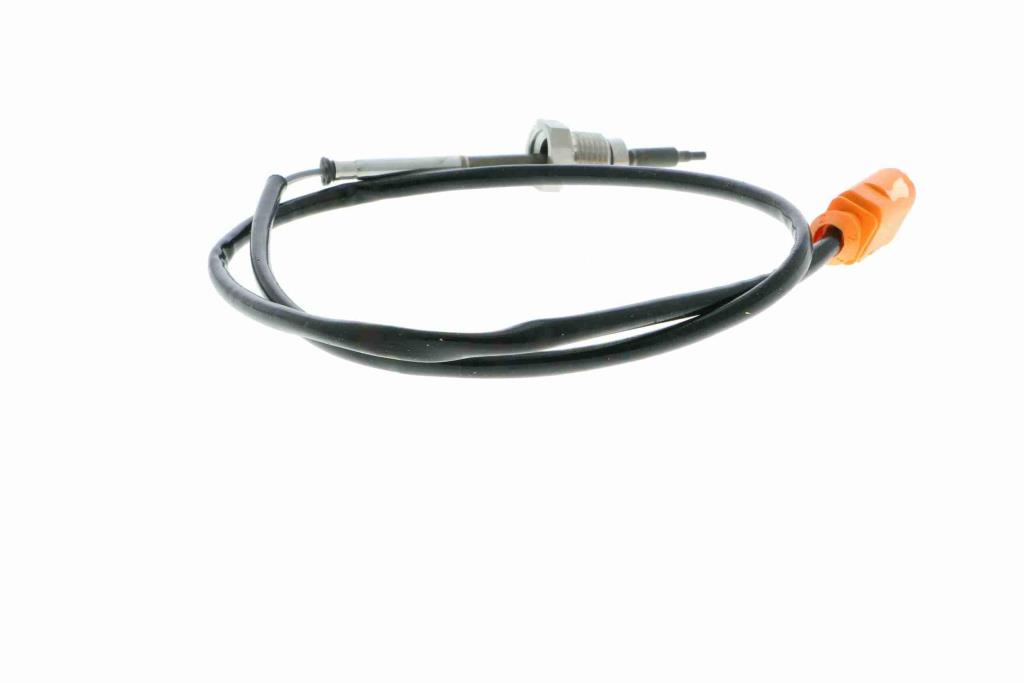 Sensor, temperatura gas de escape VEMO ref. V10-72-0030