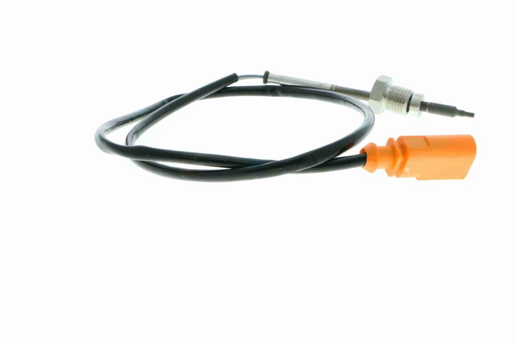 Sensor, temperatura gas de escape VEMO ref. V10-72-0030