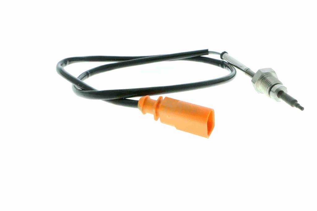 Sensor, temperatura gas de escape VEMO ref. V10-72-0030