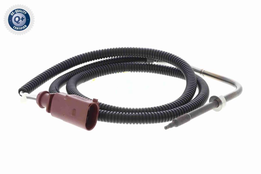 Palpeur, température des gaz VEMO ref. V10-72-0032