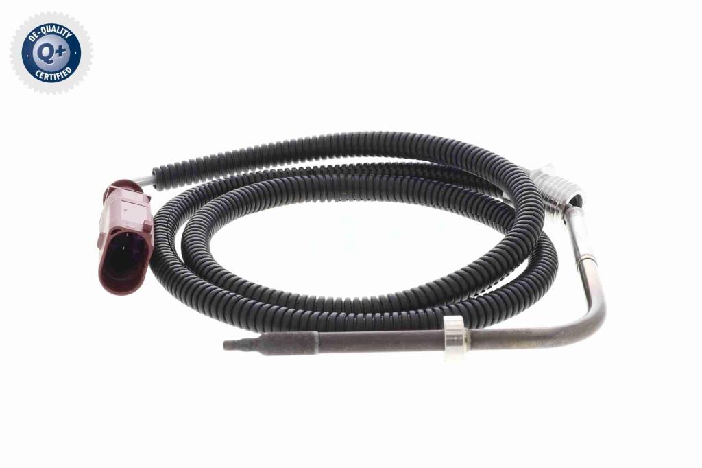 Palpeur, température des gaz VEMO ref. V10-72-0032