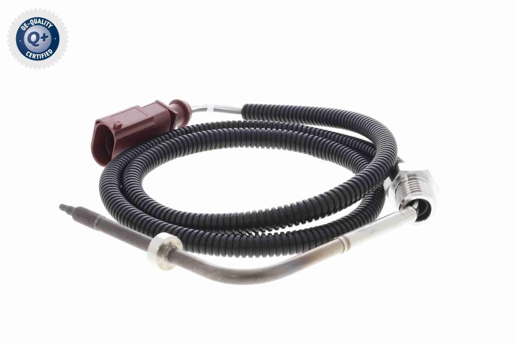 Palpeur, température des gaz VEMO ref. V10-72-0032