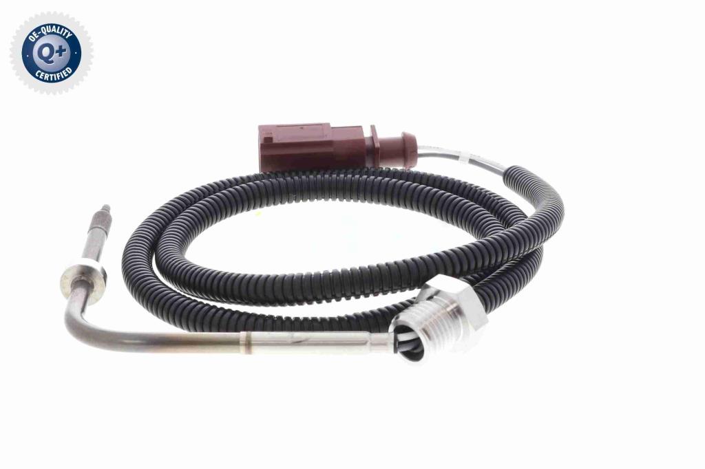 Palpeur, température des gaz VEMO ref. V10-72-0032