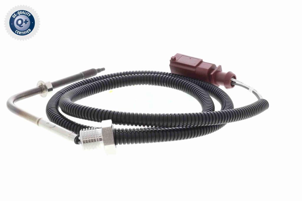 Palpeur, température des gaz VEMO ref. V10-72-0032