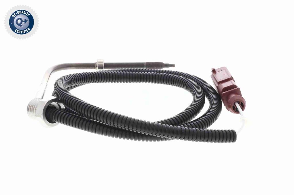 Palpeur, température des gaz VEMO ref. V10-72-0032