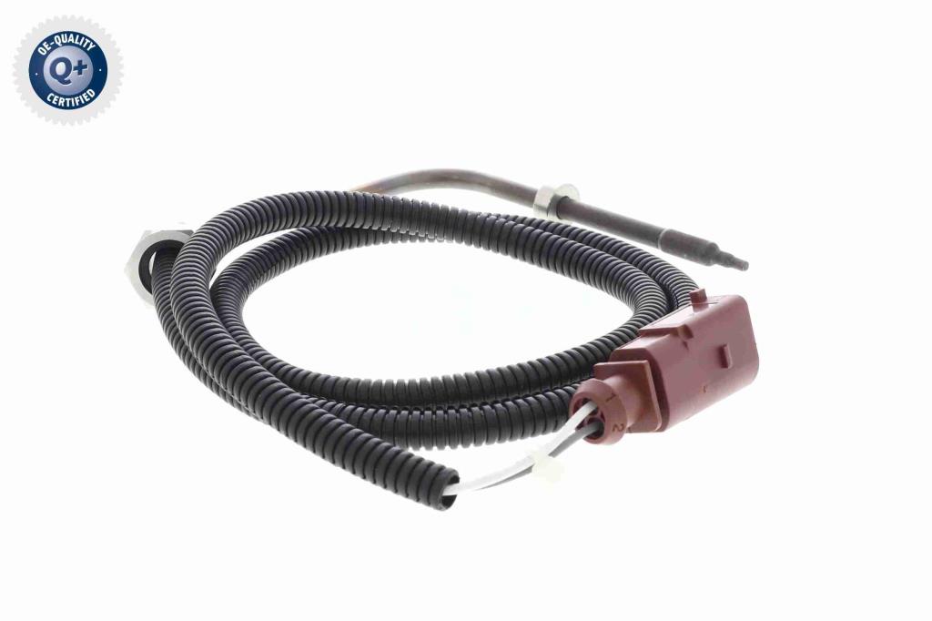 Palpeur, température des gaz VEMO ref. V10-72-0032