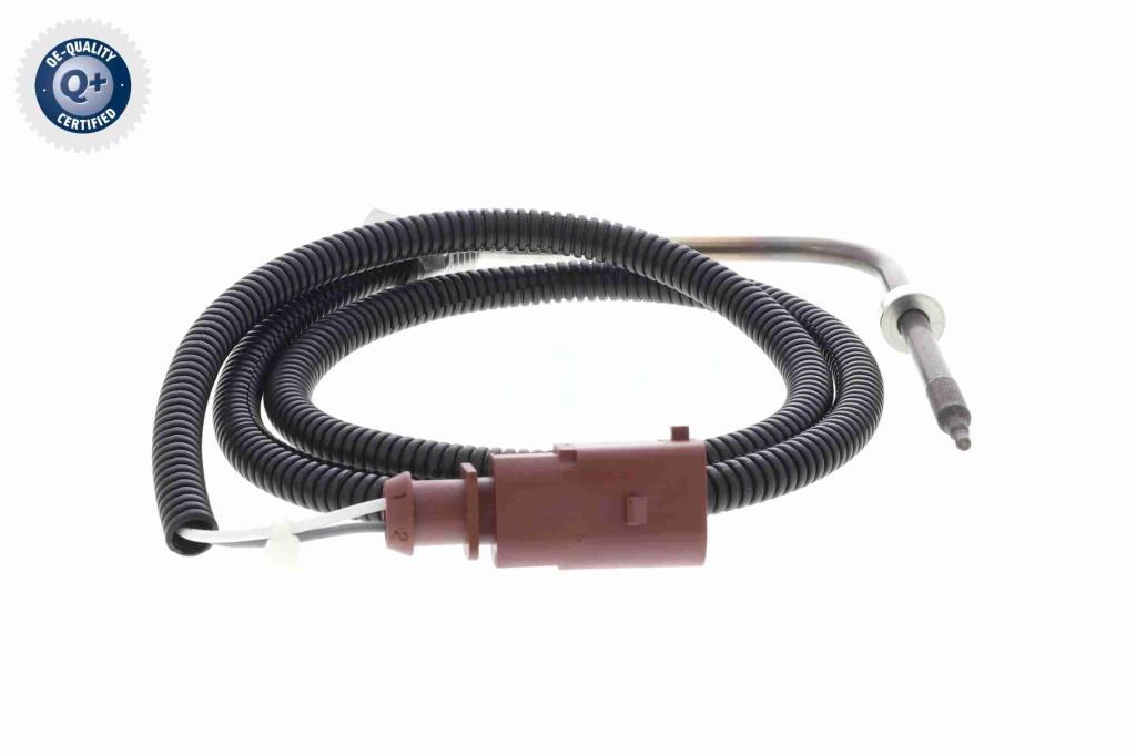 Palpeur, température des gaz VEMO ref. V10-72-0032