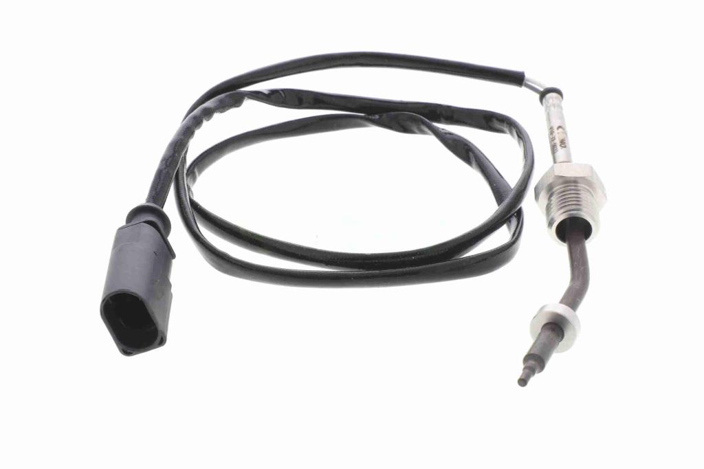 Sonda de temperatura a gás VEMO ref. V10-72-0033