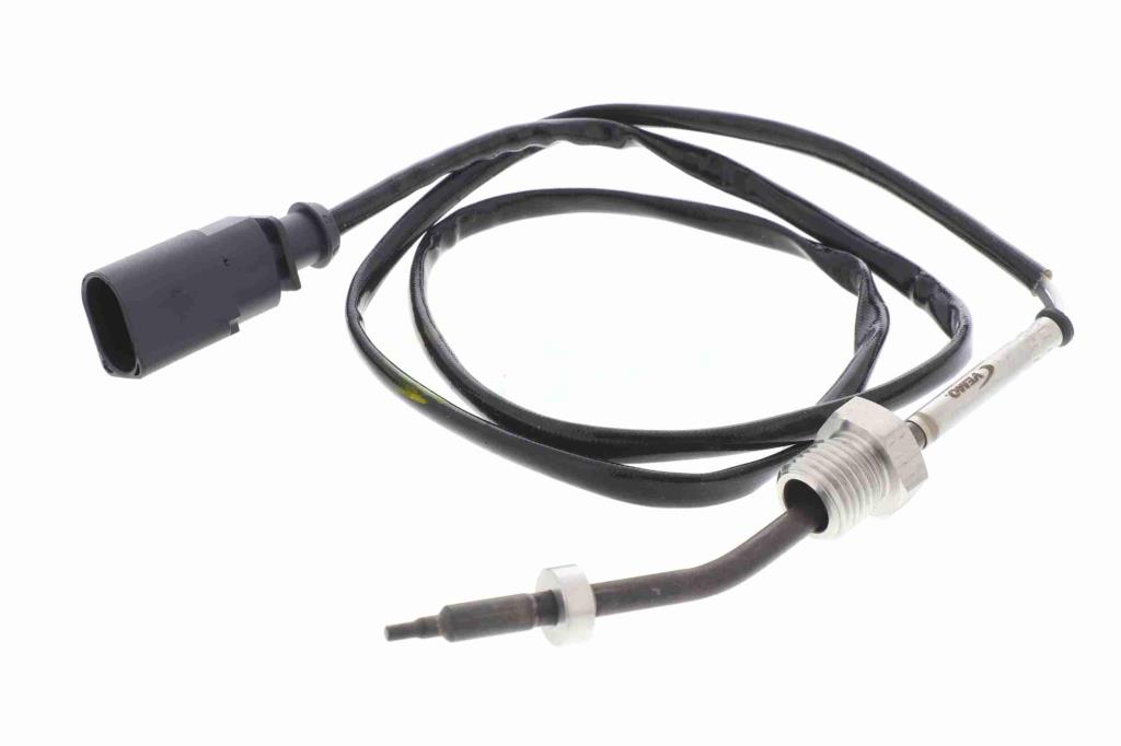Sonda de temperatura a gás VEMO ref. V10-72-0033