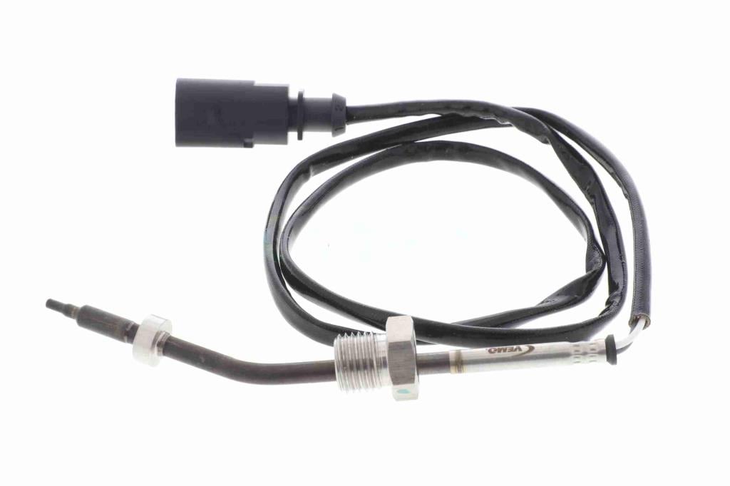 Sonda de temperatura a gás VEMO ref. V10-72-0033