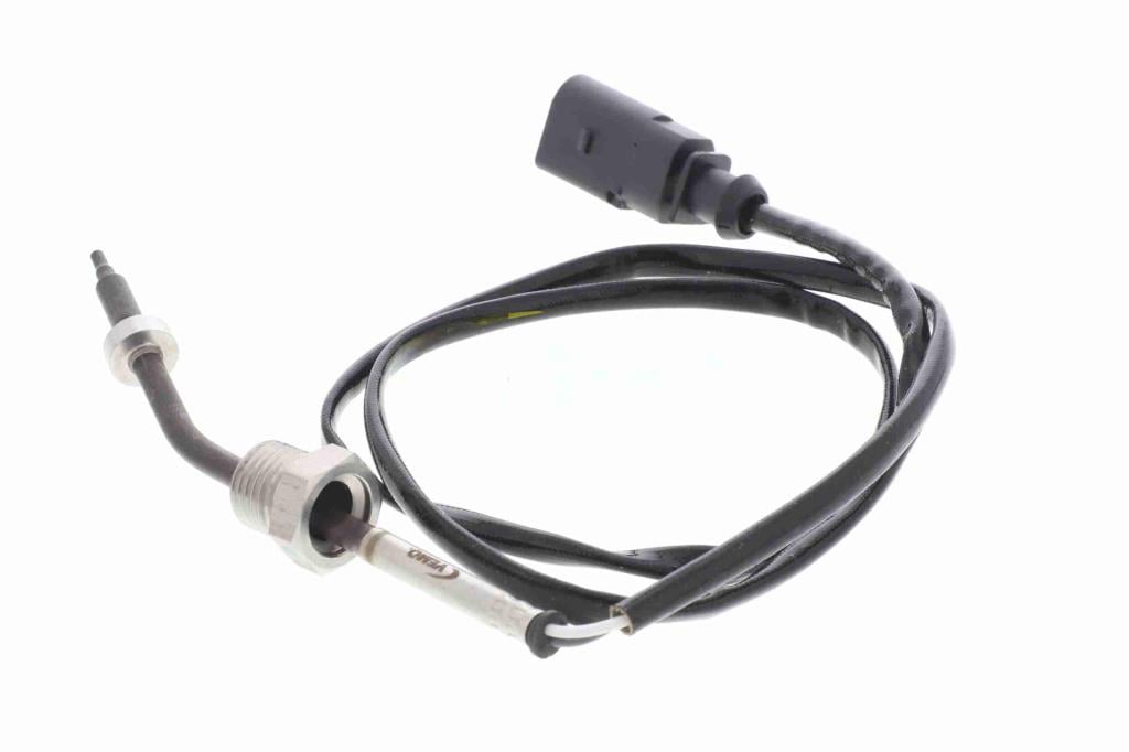 Sonda de temperatura a gás VEMO ref. V10-72-0033