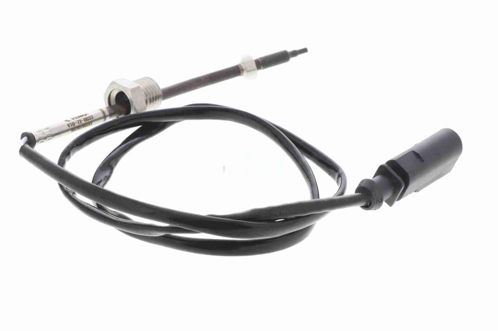 Sonda de temperatura a gás VEMO ref. V10-72-0033