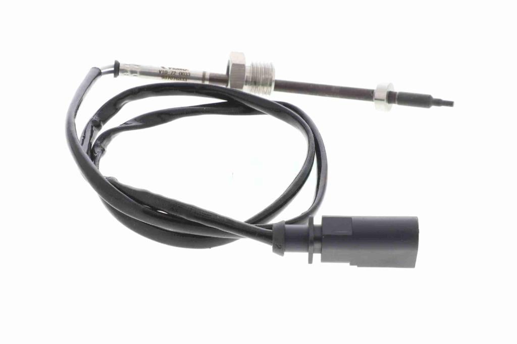 Sonda de temperatura a gás VEMO ref. V10-72-0033