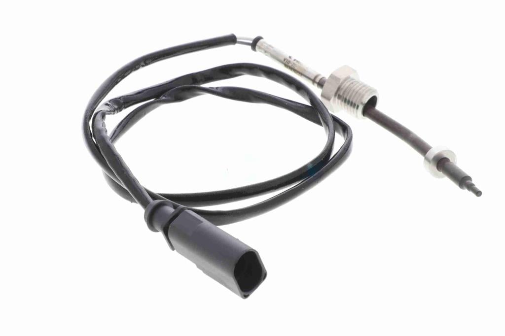 Sonda de temperatura a gás VEMO ref. V10-72-0033