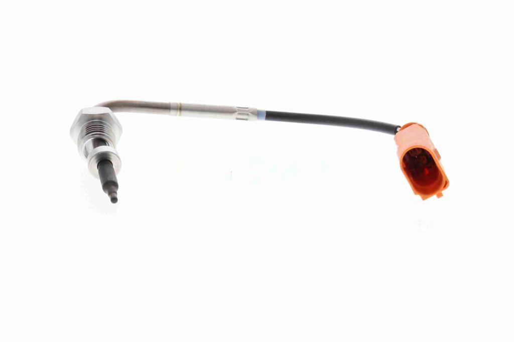Palpeur, température des gaz VEMO ref. V10-72-0034