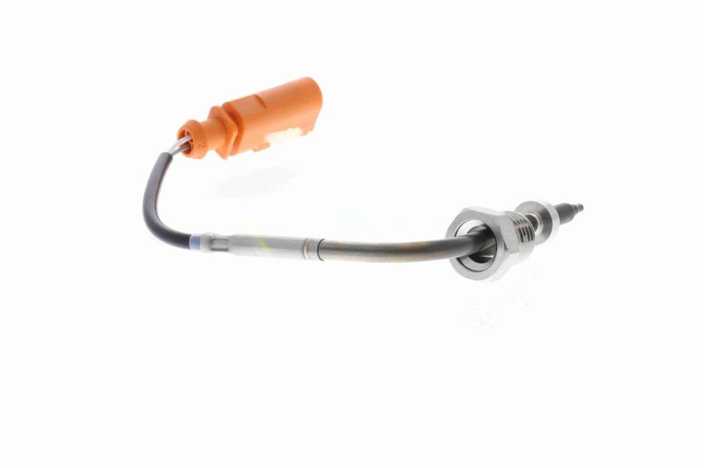 Palpeur, température des gaz VEMO ref. V10-72-0034