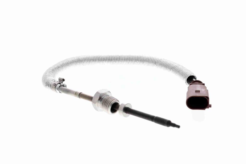 Sonda de temperatura a gás VEMO ref. V10-72-0035