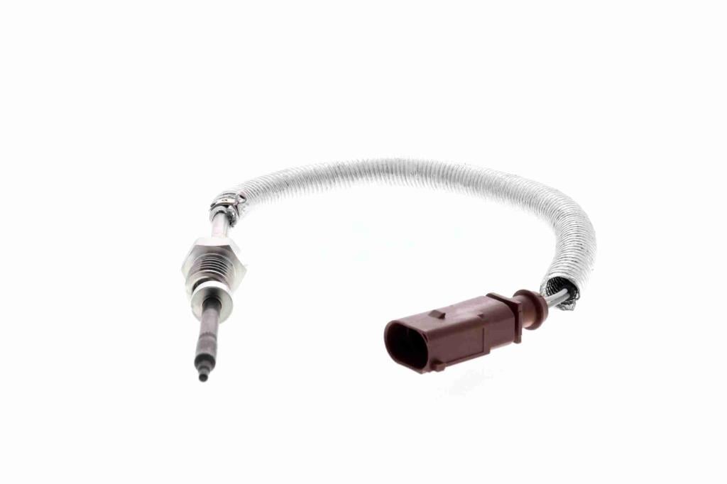 Sonda de temperatura a gás VEMO ref. V10-72-0035