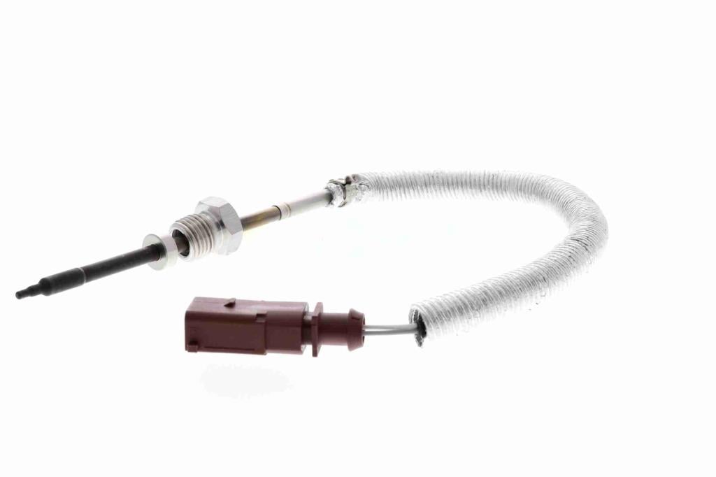 Sonda de temperatura a gás VEMO ref. V10-72-0035