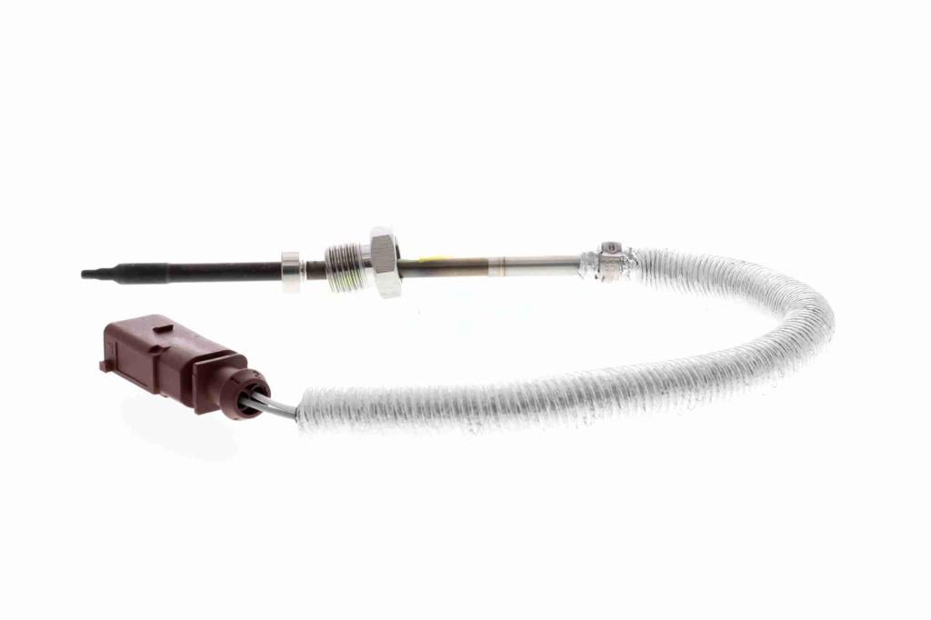 Sonda de temperatura a gás VEMO ref. V10-72-0035