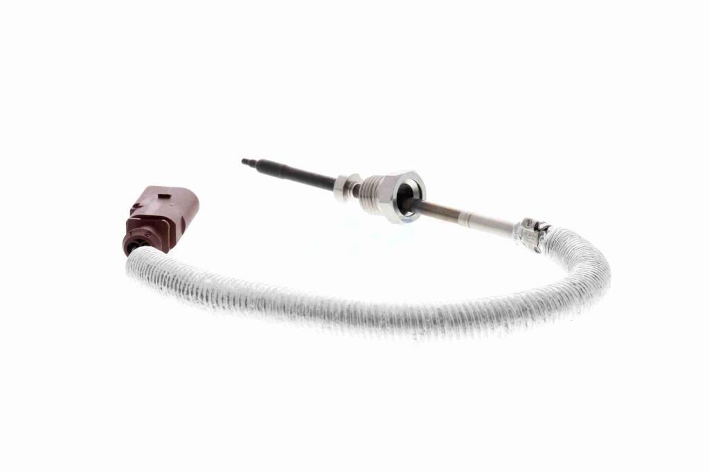 Sonda de temperatura a gás VEMO ref. V10-72-0035