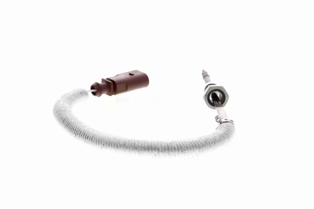 Sonda de temperatura a gás VEMO ref. V10-72-0035