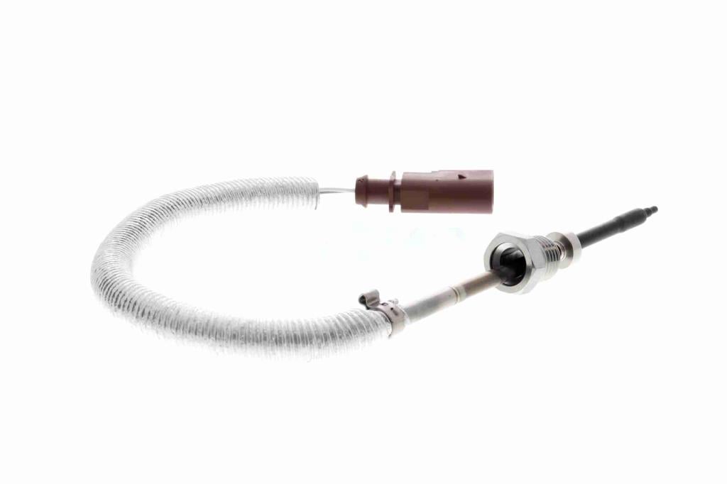 Sonda de temperatura a gás VEMO ref. V10-72-0035