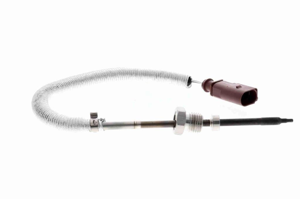 Sonda de temperatura a gás VEMO ref. V10-72-0035