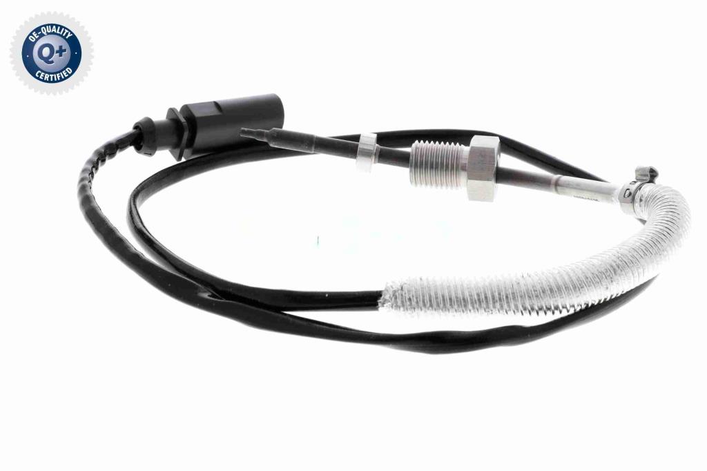 Palpeur, température des gaz VEMO ref. V10-72-0036