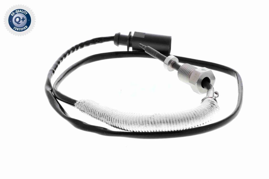 Palpeur, température des gaz VEMO ref. V10-72-0036