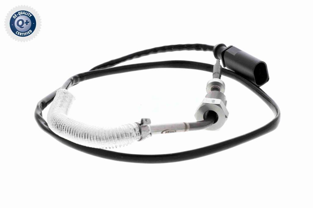 Palpeur, température des gaz VEMO ref. V10-72-0036