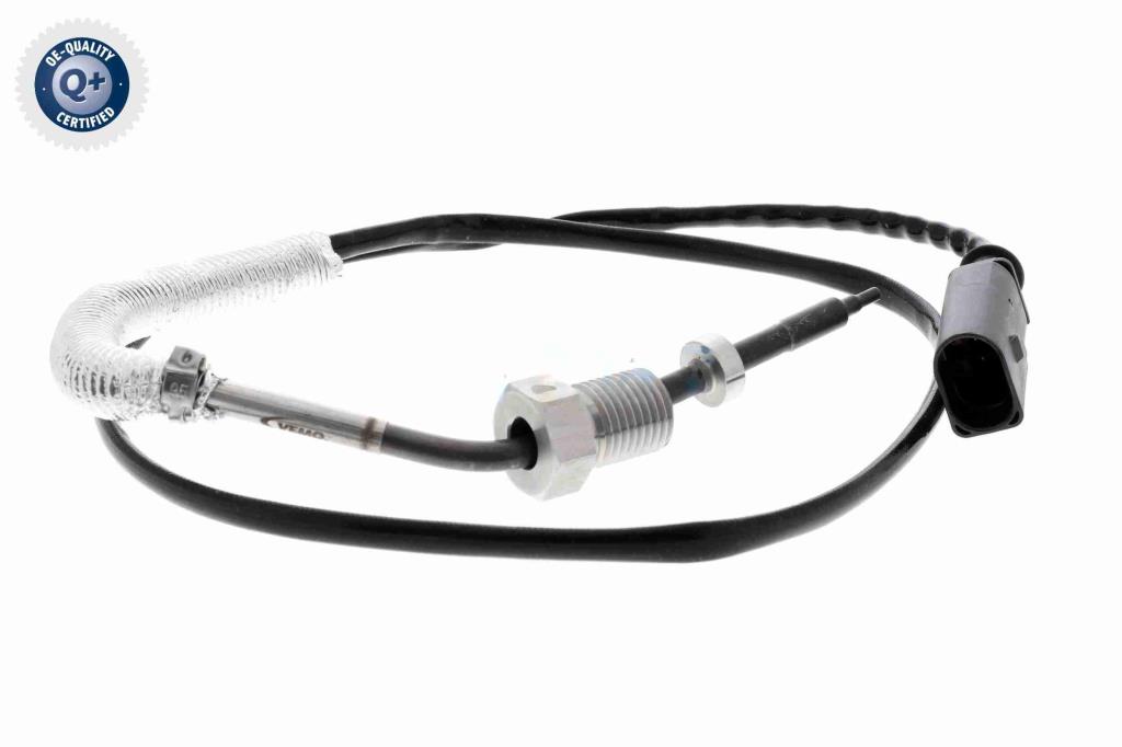 Palpeur, température des gaz VEMO ref. V10-72-0036