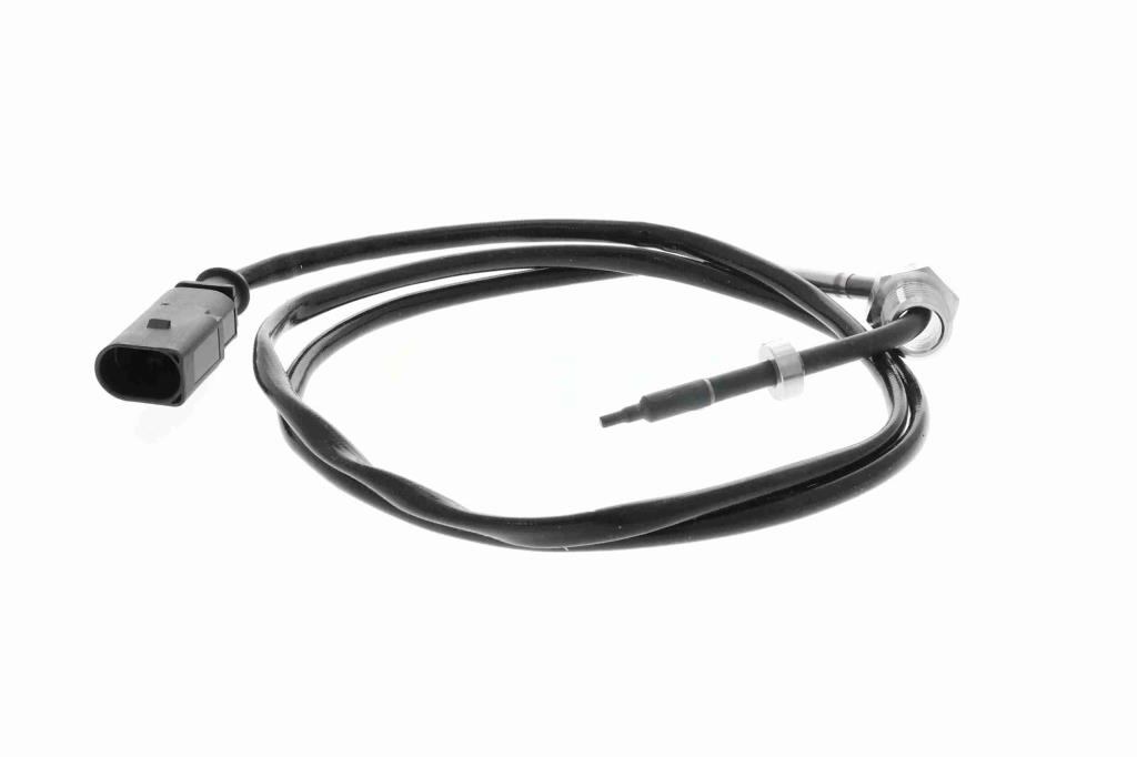 Sonda de temperatura a gás VEMO ref. V10-72-0037
