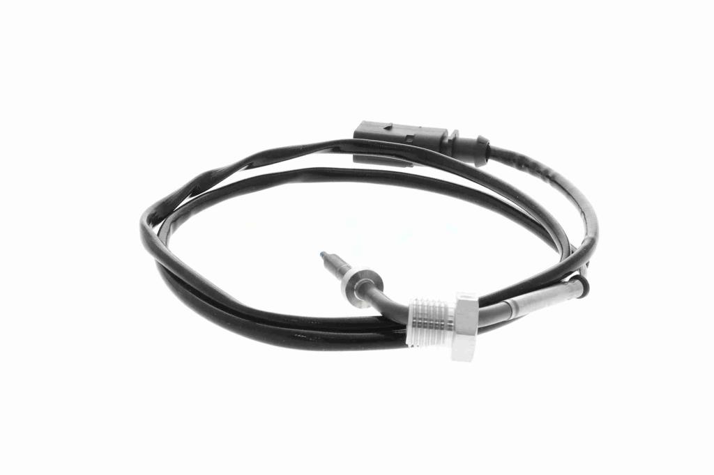 Sonda de temperatura a gás VEMO ref. V10-72-0037