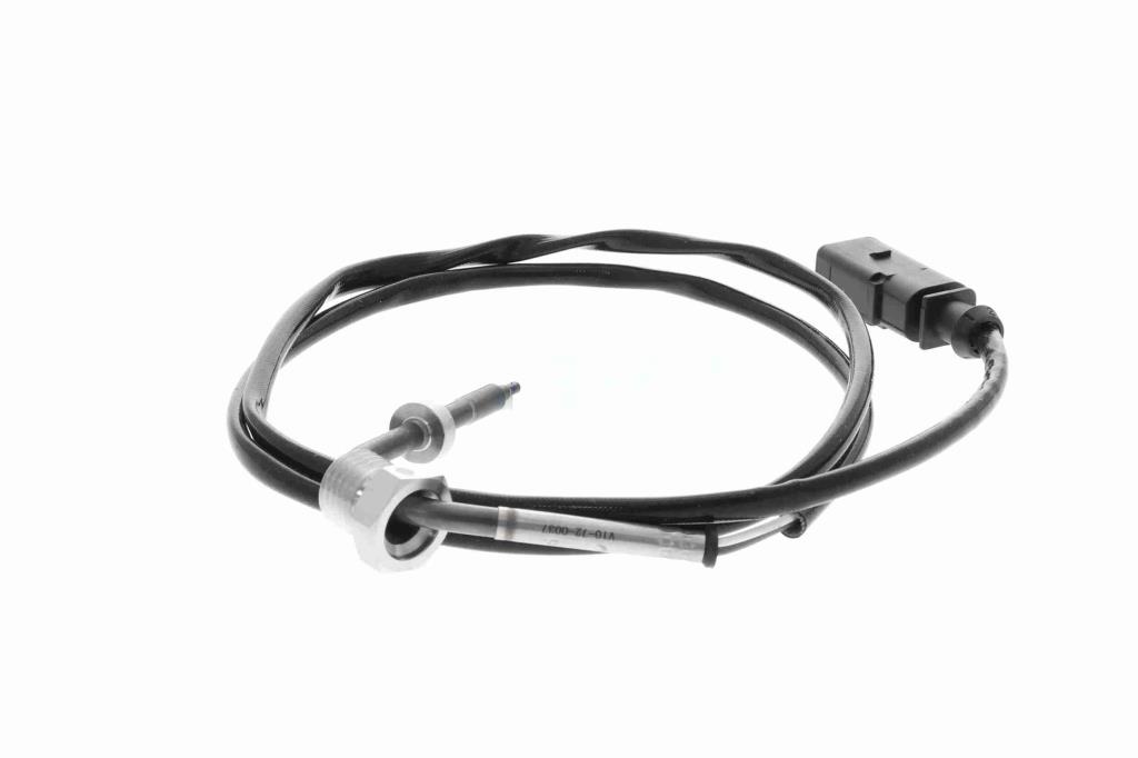 Sonda de temperatura a gás VEMO ref. V10-72-0037