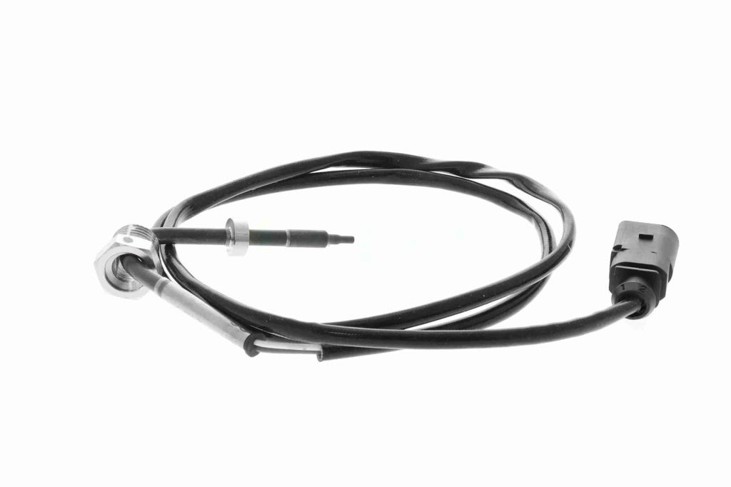 Sonda de temperatura a gás VEMO ref. V10-72-0037