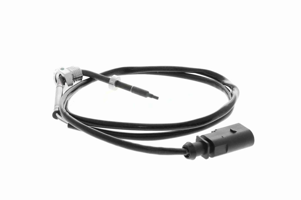 Sonda de temperatura a gás VEMO ref. V10-72-0037
