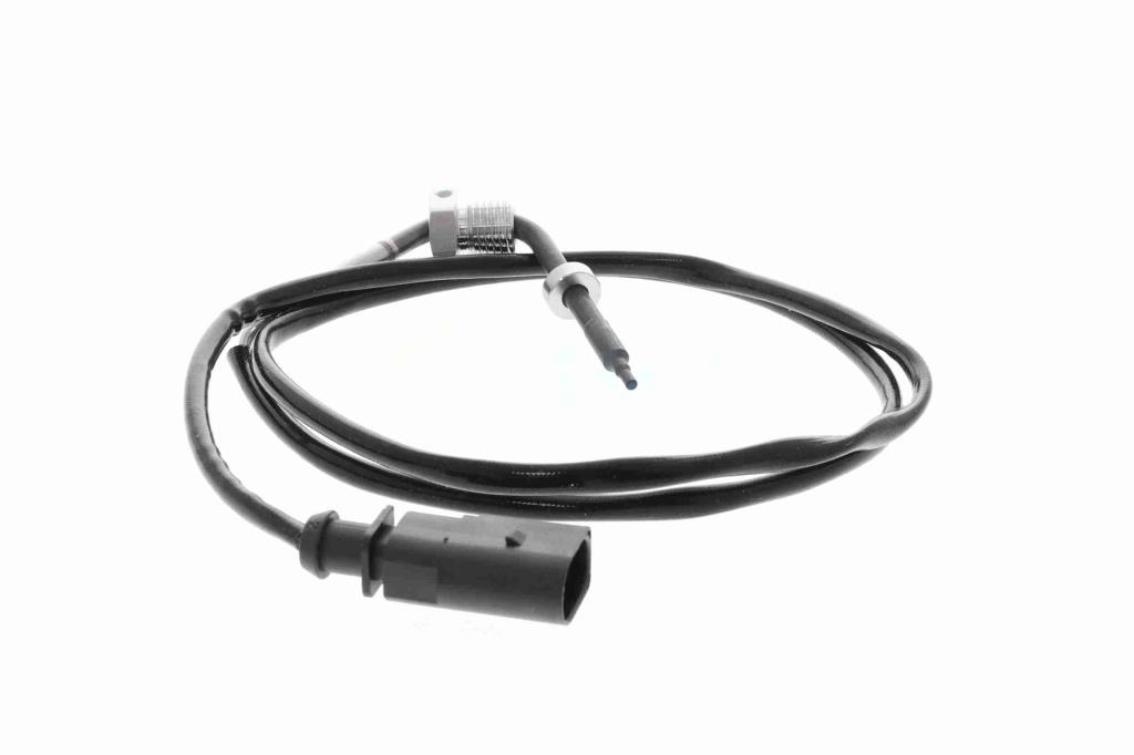 Sonda de temperatura a gás VEMO ref. V10-72-0037