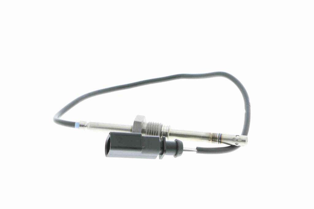 Palpeur, température des gaz VEMO ref. V10-72-0038